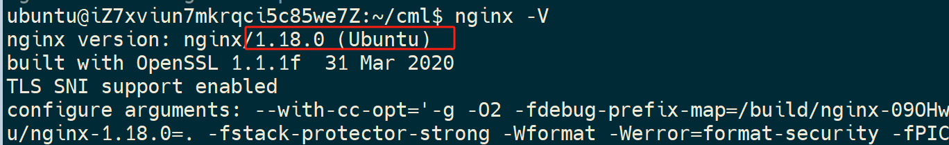 image-20241221112103292