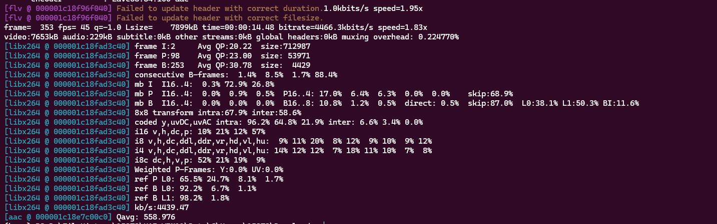 image-20241221134407680